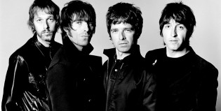 Rumor o realidad: ¿Oasis vuelve en 2017?
