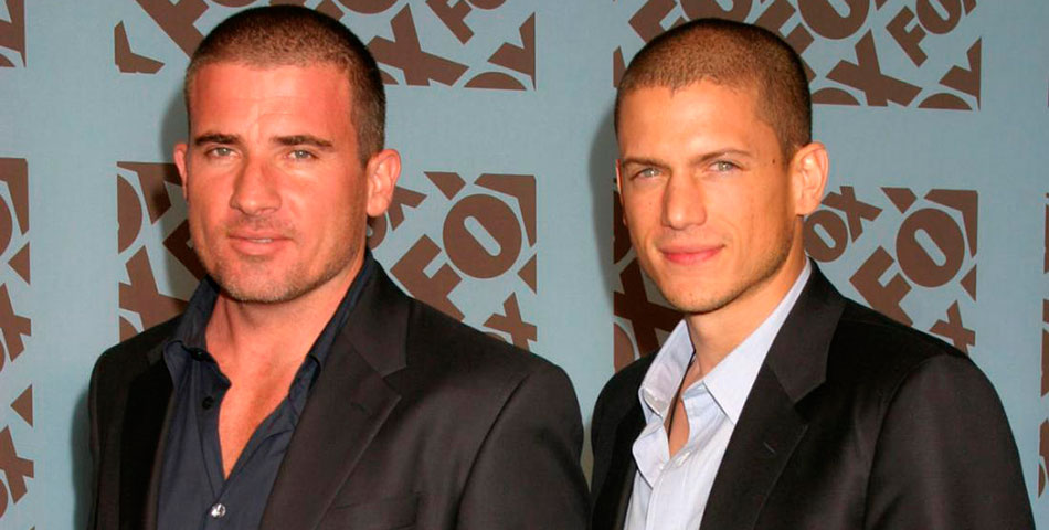 Rumor: “Prison break” podría tener más temporadas