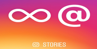 Instagram se actualiza e incorpora novedades para sus “Stories”