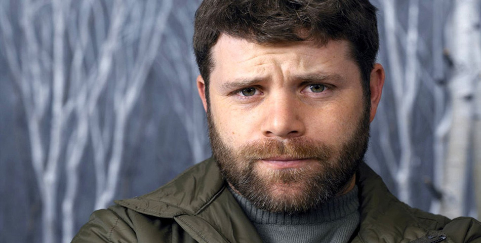 Sean Astin se une al reparto de la segunda temporada de ‘Stranger Things’