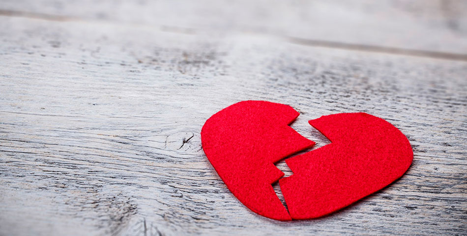 7 lecciones que aprendés al terminar una relación larga