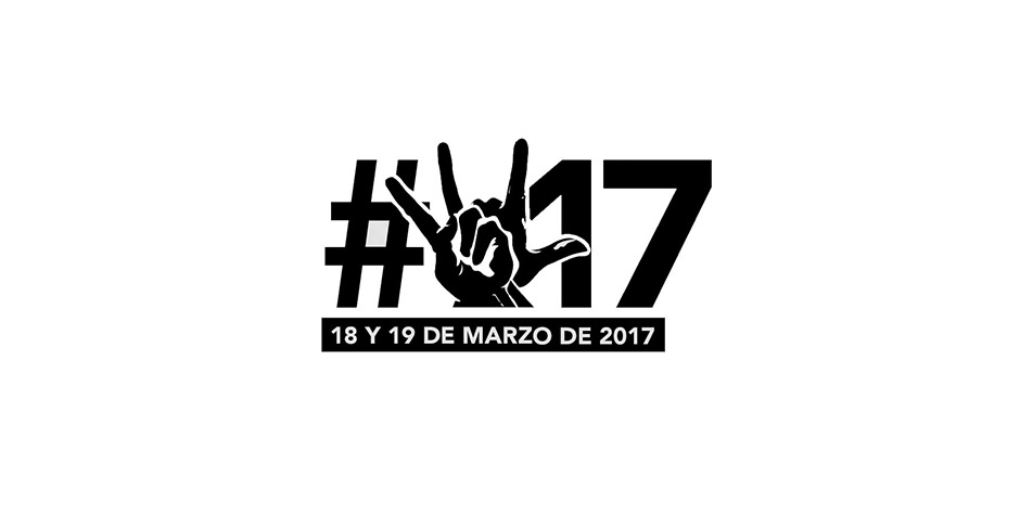 Confirmado: mirá la grilla del Vive Latino 2017