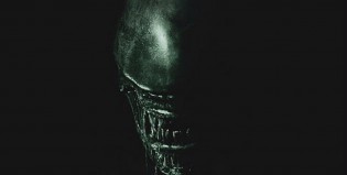 ¡Se viene Alien: Covenant y promete dejarnos sin aliento!