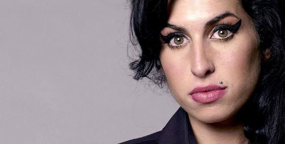 Abren concurso de covers tributo a Amy Winehouse