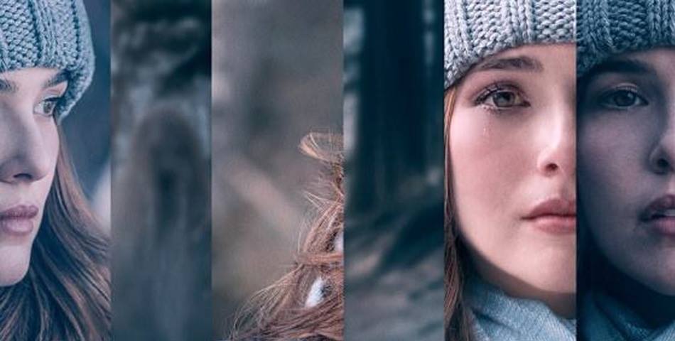 Mirá el tráiler y cartel de “Before I Fall”