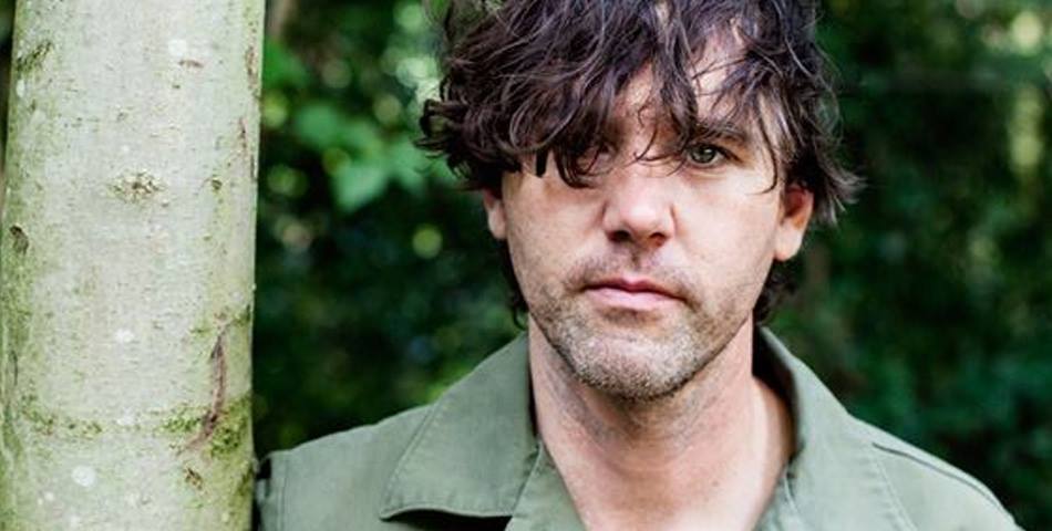 Cass McCombs estrena video para “Run Sister Run”