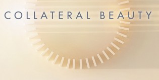 Mirá el trailer oficial de Collateral Beauty