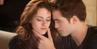 Robert Pattinson y Kristen Stewart podrían ser reemplazados en “Crepúsculo”