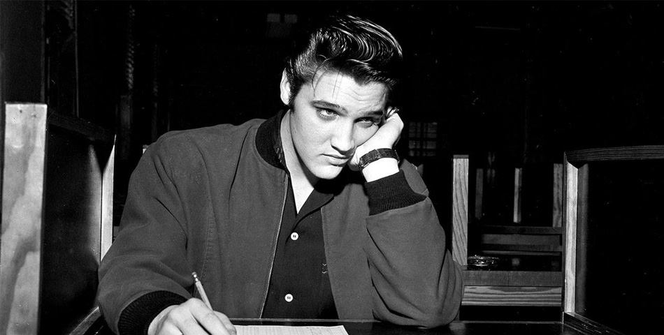 Elvis Presley tendrá su propio documental en HBO