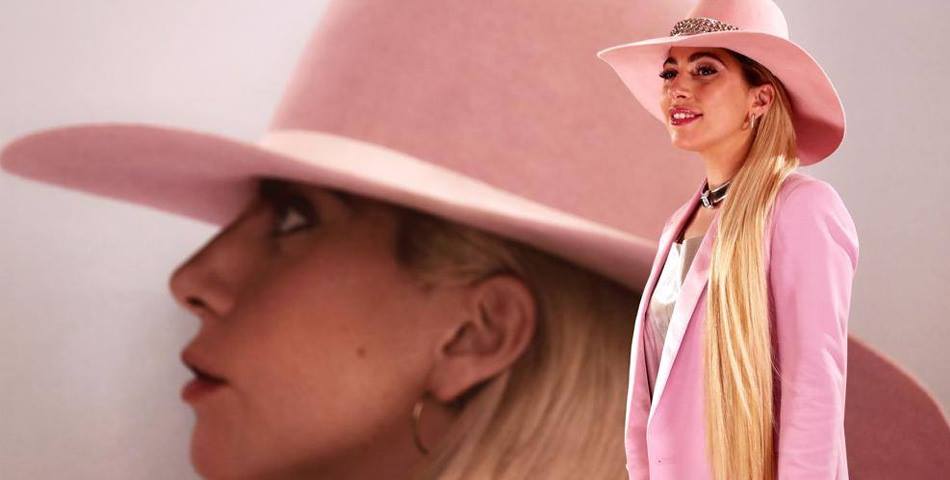 Lady Gaga escribe un inspirador artículo sobre ser mujer