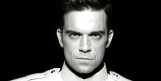 Robbie Williams revoluciónó al mundo gay