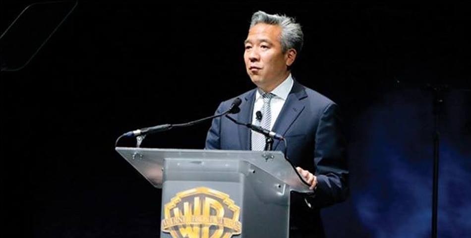 El CEO de Warner Bros asegura que habrá más películas de DC Comics
