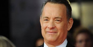 El mensaje de Tom Hanks tras la victoria de Donald Trump