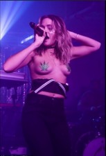 tove lo1