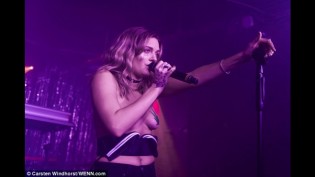 tove lo2