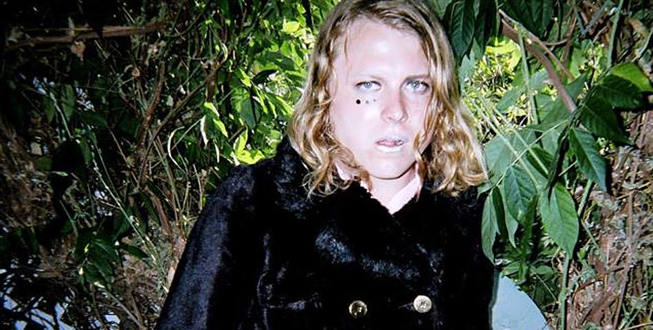 Ty Segall anuncia nuevo álbum de estudio