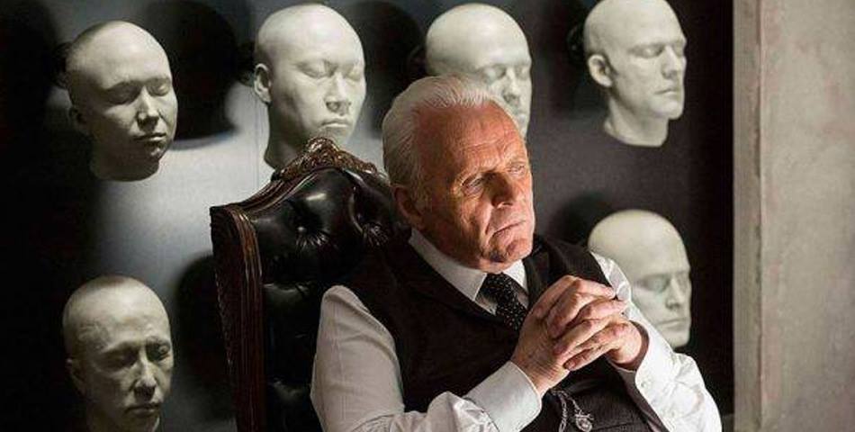 “Westworld” tendrá segunda temporada