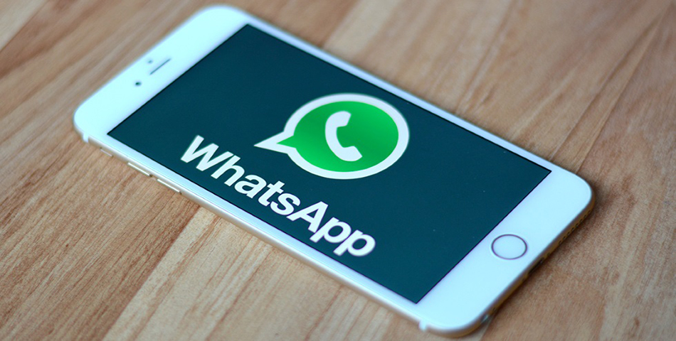 Atención: Whatsapp dejará de funcionar en algunos teléfonos