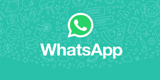 ¡No gastes más memoria bajando vídeos de Whatsapp!