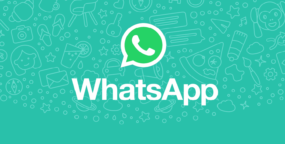 ¡No gastes más memoria bajando vídeos de Whatsapp!