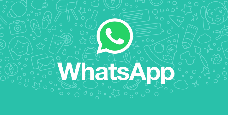 Whatsapp: se viene la función que todos estábamos esperando