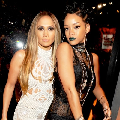 487733767_jennifer-lopez-rihanna-zoom-ff3b754d-f651-41df-bc46-ea3a07d09a38