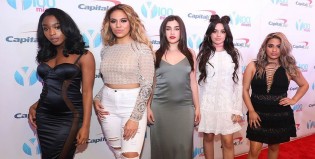 ¿Fourth Harmony?: Una de las cantantes abandonó ‘Fifth Harmony’