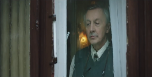 El spot navideño de un abuelo ruso que te va a emocionar