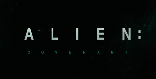 Mirá el nuevo e imperdible trailer de Alien: Covenant