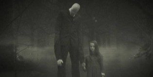 Beware the Slenderman: ¿el documental más terrorífico de la historia?