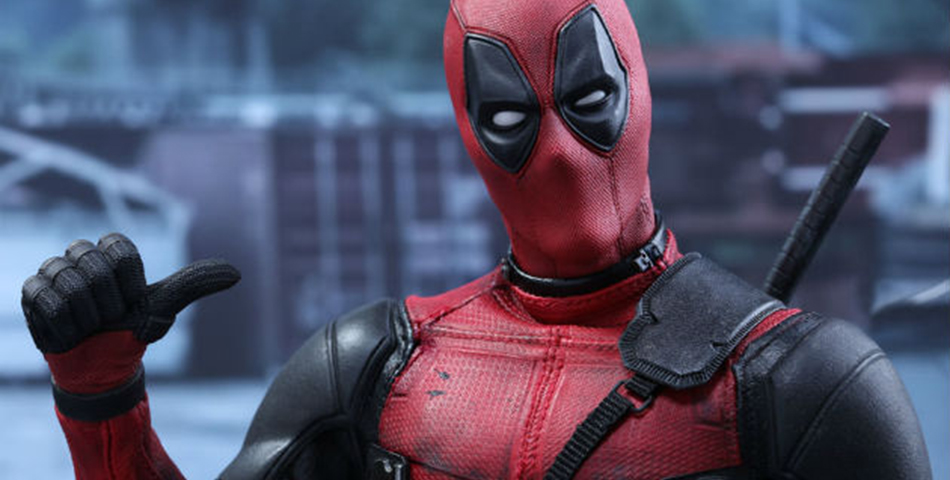 ¡Al final no hay encuentro entre Logan y Deadpool!