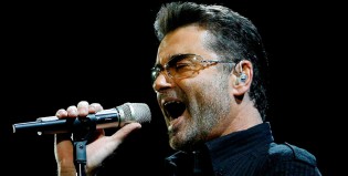 ¿Por qué murió George Michael? Revelan la causa de su muerte…