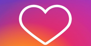 Y un día Instagram dejó de copiarse de Snapchat: Mirá sus nuevas e interesantes funciones