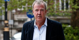 Ahí lo tenés: Jeremy Clarkson bardeó al pueblo argentino