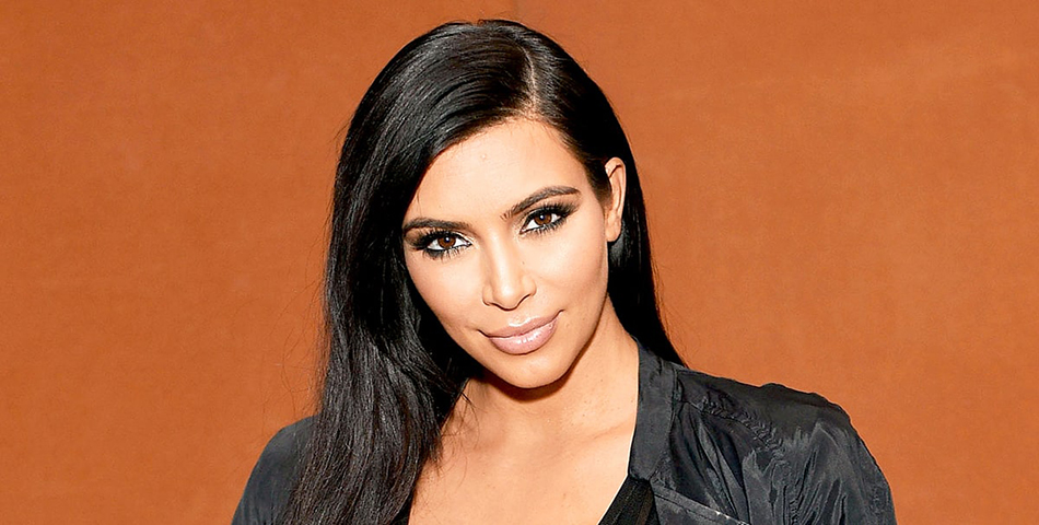 Kim Kardashian volvió e incendió las redes sociales con unas fotos hot