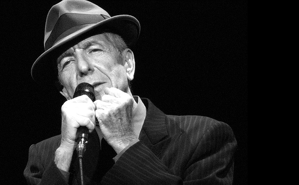 Leonard-Cohen