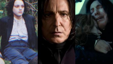 Noticia-1675-snape