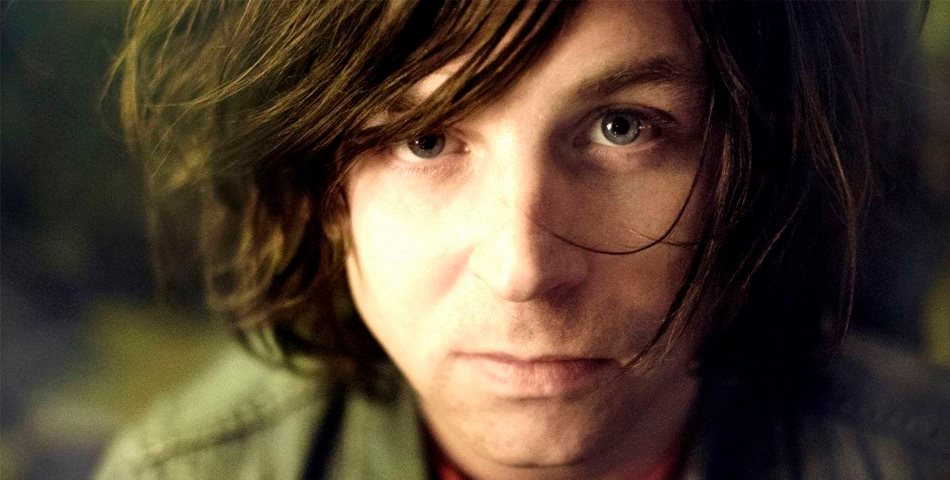 Ryan Adams retrata su divorcio en su nuevo disco