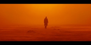 El primer tráiler de “Blade Runner 2049” es demoledor