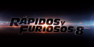 Rápidos y Furiosos 8: mirá el espectacular tráiler