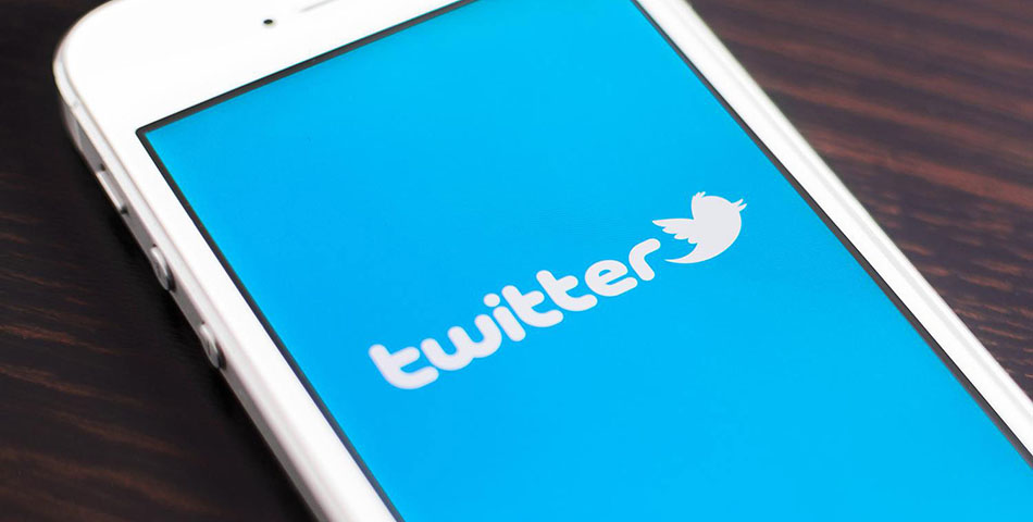 Lograron lo “imposible”: Dos usuarios de Twitter publicaron tweets de 35.000 caracteres