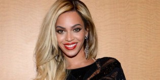 Beyoncé estrena video de “All Night”