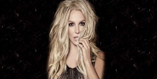 Una vez más: Las redes sociales mataron a Britney Spears