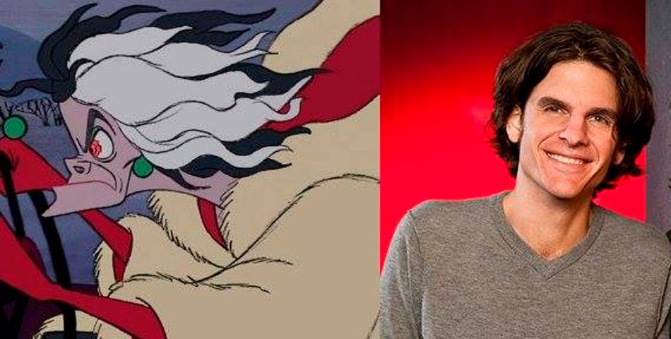Alex Timbers dirigirá la nueva “Cruella” de Disney