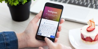 ¡Instagram develó que fue lo mejor que le pasó en este 2016!