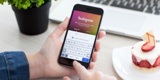 ¡Instagram develó que fue lo mejor que le pasó en este 2016!