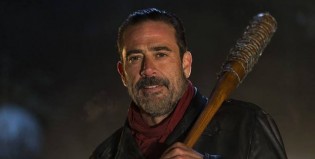 Jeffrey Dean Morgan revela “extrañas” peticiones sexuales de fans de The Walking Dead