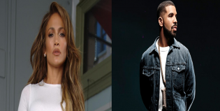 ¿Jennifer Lopez y Drake juntos? La polémica foto de la que todos hablan