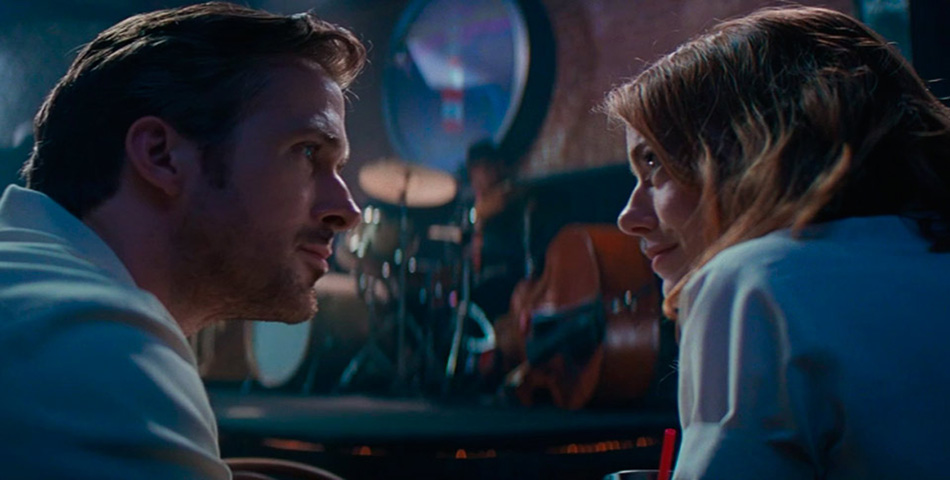 La ciudad de las estrellas: La La Land’: Tráiler final del musical de Emma Stone y Ryan Gosling