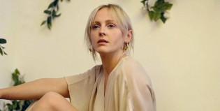 Semper Femina es el nuevo disco de Laura Marling, conocelo